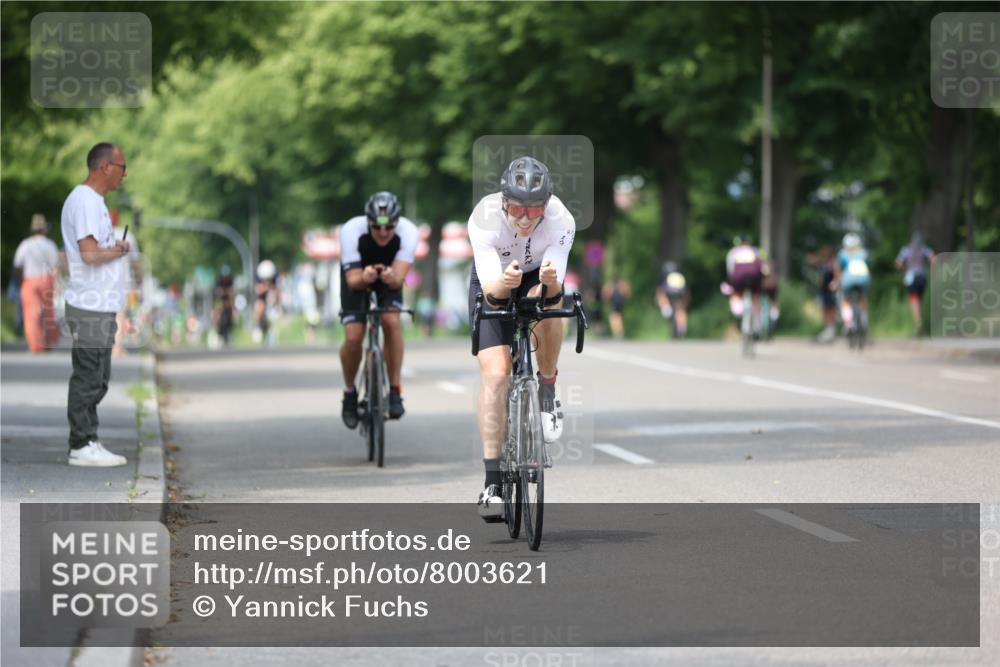 15.06.2025 - 7 Türme Triathlon Yannick Fuchs http://msf.ph/oto/8003621 15.06.2025 13:17:02 Radfahren 366, 563, 583, 706, 960, 1188 meine-sportfotos.de