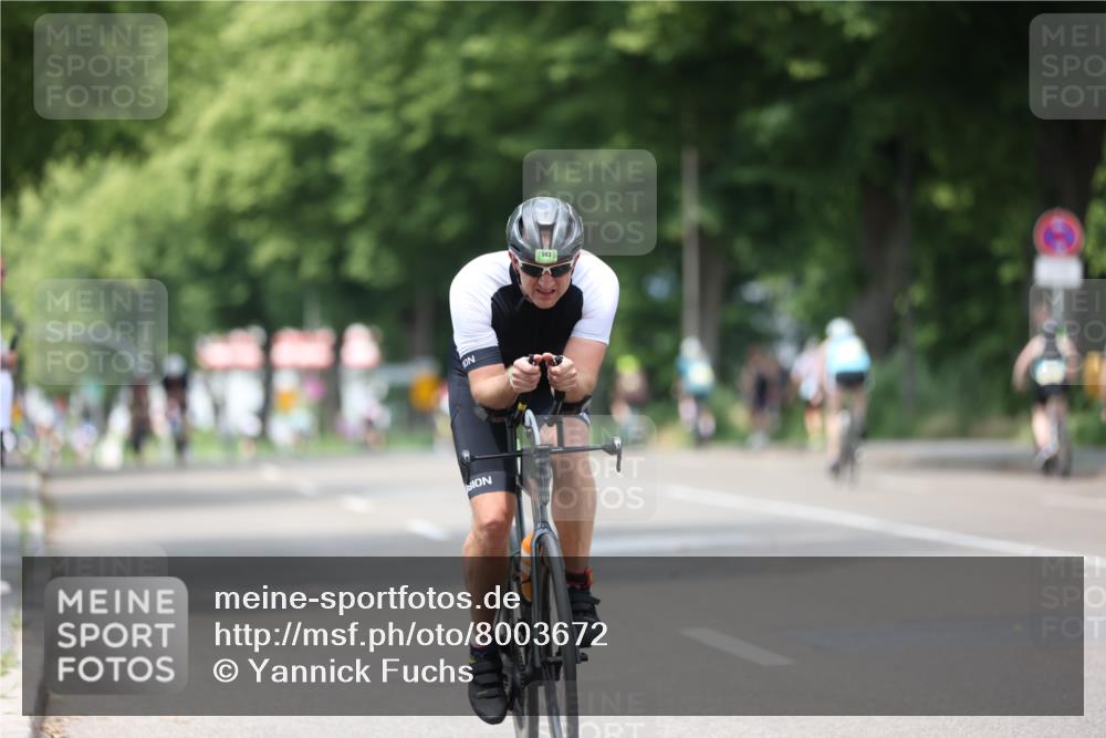 15.06.2025 - 7 Türme Triathlon Yannick Fuchs http://msf.ph/oto/8003672 15.06.2025 13:17:03 Radfahren 366, 563, 583, 706, 1039, 1188 meine-sportfotos.de