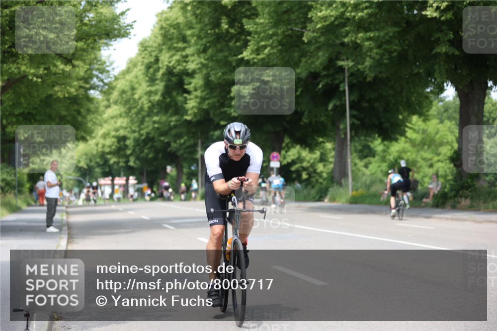 15.06.2025 - 7 Türme Triathlon Yannick Fuchs http://msf.ph/oto/8003717 15.06.2025 13:17:03 Radfahren 366, 563, 583, 706, 1039, 1188 meine-sportfotos.de
