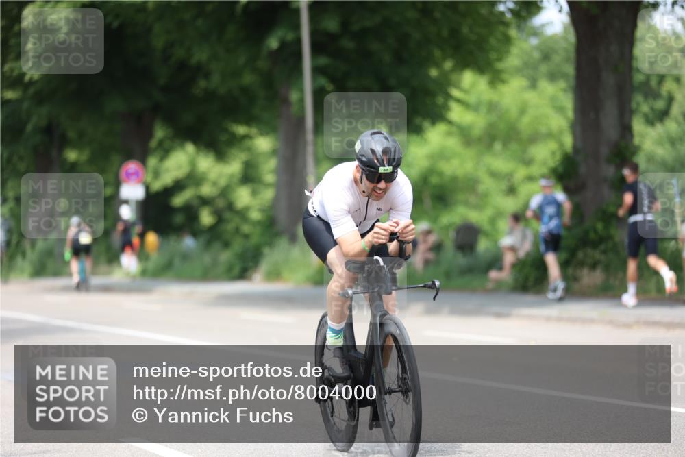 15.06.2025 - 7 Türme Triathlon Yannick Fuchs http://msf.ph/oto/8004000 15.06.2025 13:17:11 Radfahren 397, 445, 541, 566, 756, 893, 1039, 1062 meine-sportfotos.de