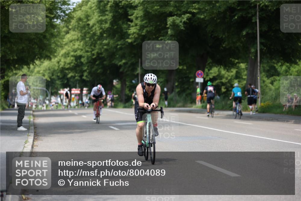 15.06.2025 - 7 Türme Triathlon Yannick Fuchs http://msf.ph/oto/8004089 15.06.2025 13:17:16 Radfahren 397, 541, 756, 819, 823, 893 meine-sportfotos.de