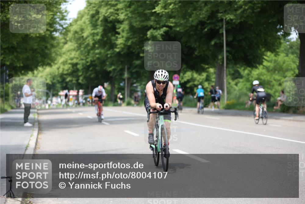 15.06.2025 - 7 Türme Triathlon Yannick Fuchs http://msf.ph/oto/8004107 15.06.2025 13:17:16 Radfahren 397, 541, 756, 819, 823, 893 meine-sportfotos.de