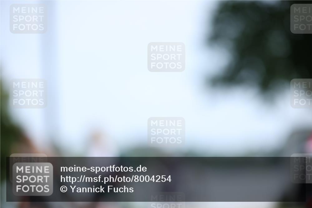 15.06.2025 - 7 Türme Triathlon Yannick Fuchs http://msf.ph/oto/8004254 15.06.2025 12:35:47 Radfahren 280, 522 meine-sportfotos.de