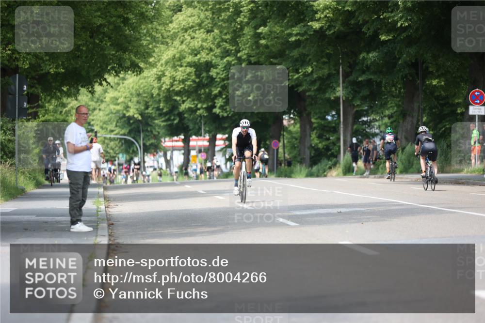 15.06.2025 - 7 Türme Triathlon Yannick Fuchs http://msf.ph/oto/8004266 15.06.2025 13:17:20 Radfahren 397, 541, 756, 819, 823 meine-sportfotos.de