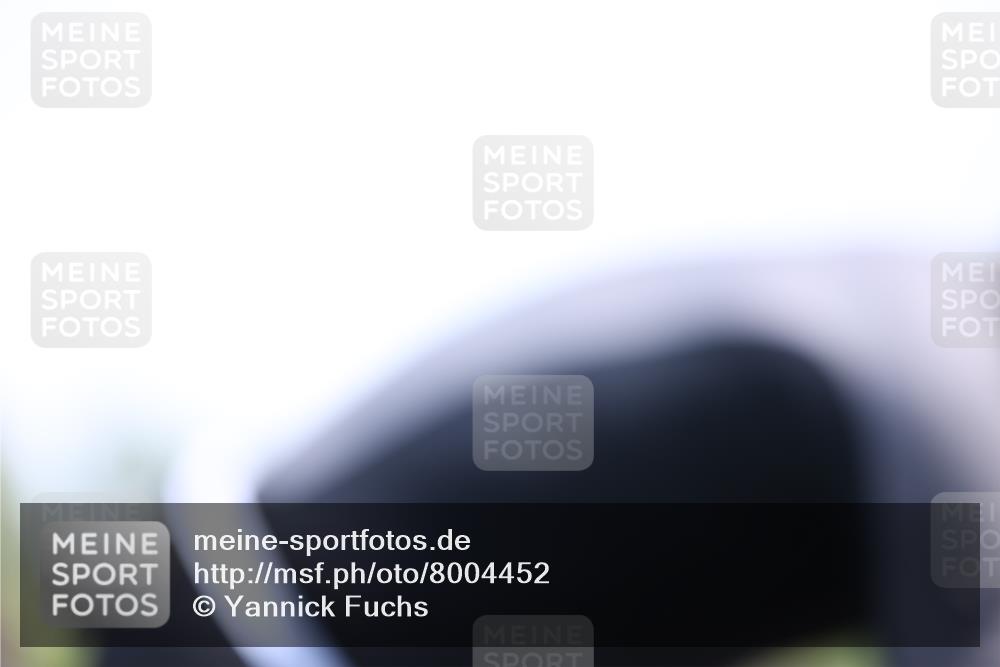 15.06.2025 - 7 Türme Triathlon Yannick Fuchs http://msf.ph/oto/8004452 15.06.2025 12:36:01 Radfahren 228, 243, 333 meine-sportfotos.de
