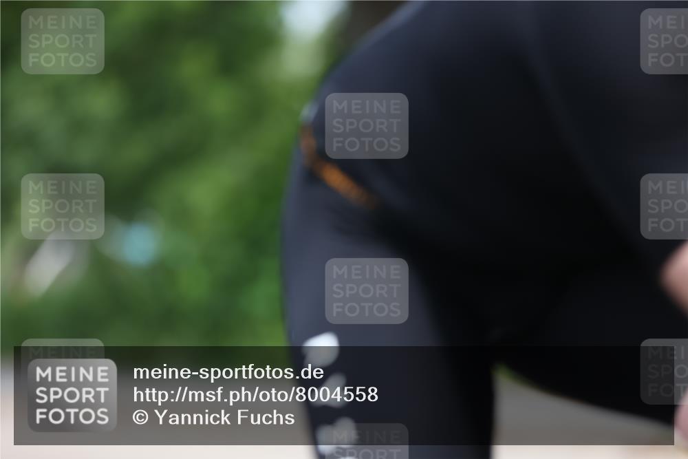 15.06.2025 - 7 Türme Triathlon Yannick Fuchs http://msf.ph/oto/8004558 15.06.2025 13:17:30 Radfahren 489, 543, 590, 648, 894, 909 meine-sportfotos.de