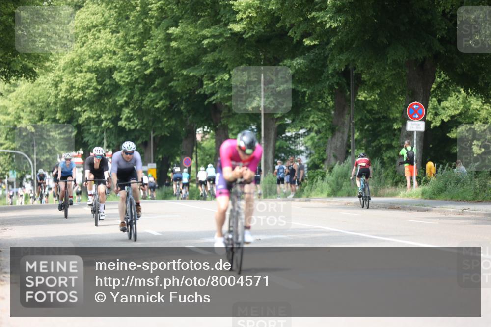 15.06.2025 - 7 Türme Triathlon Yannick Fuchs http://msf.ph/oto/8004571 15.06.2025 13:17:31 Radfahren 489, 543, 574, 590, 648, 800, 850, 894, 909 meine-sportfotos.de