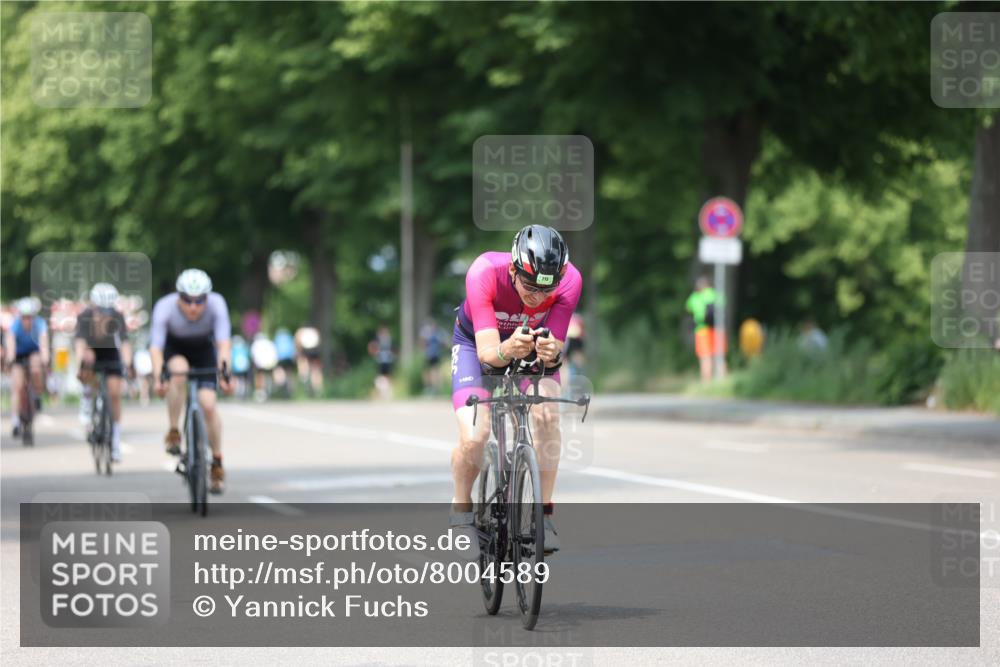 15.06.2025 - 7 Türme Triathlon Yannick Fuchs http://msf.ph/oto/8004589 15.06.2025 13:17:32 Radfahren 489, 543, 574, 590, 648, 800, 850, 894, 909 meine-sportfotos.de
