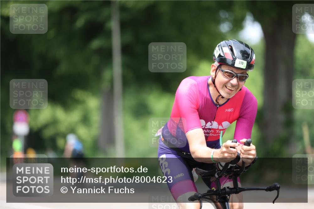 15.06.2025 - 7 Türme Triathlon Yannick Fuchs http://msf.ph/oto/8004623 15.06.2025 13:17:33 Radfahren 489, 543, 574, 590, 764, 800, 850, 894, 909 meine-sportfotos.de