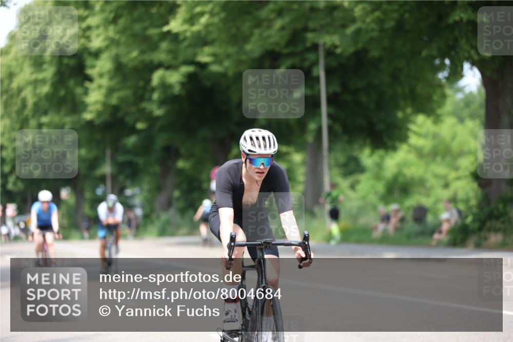 15.06.2025 - 7 Türme Triathlon Yannick Fuchs http://msf.ph/oto/8004684 15.06.2025 13:17:35 Radfahren 489, 543, 574, 590, 666, 764, 800, 850, 894 meine-sportfotos.de