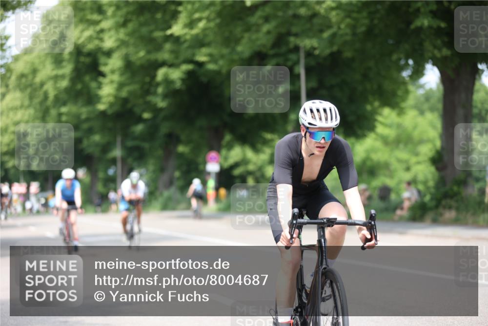 15.06.2025 - 7 Türme Triathlon Yannick Fuchs http://msf.ph/oto/8004687 15.06.2025 13:17:35 Radfahren 489, 543, 574, 590, 666, 764, 800, 850, 894 meine-sportfotos.de