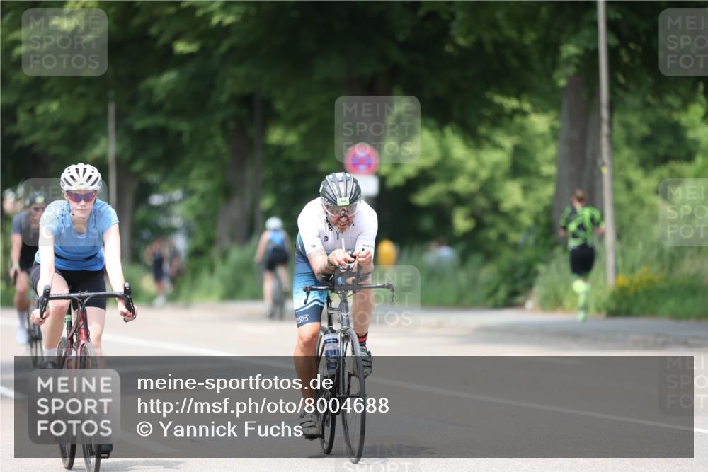 15.06.2025 - 7 Türme Triathlon Yannick Fuchs http://msf.ph/oto/8004688 15.06.2025 13:17:35 Radfahren 489, 543, 574, 590, 666, 764, 800, 850, 894 meine-sportfotos.de
