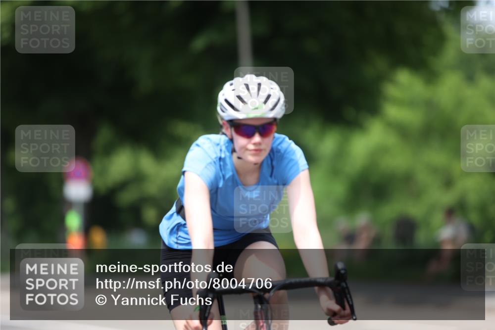 15.06.2025 - 7 Türme Triathlon Yannick Fuchs http://msf.ph/oto/8004706 15.06.2025 13:17:37 Radfahren 489, 543, 574, 590, 666, 764, 800, 850, 894 meine-sportfotos.de