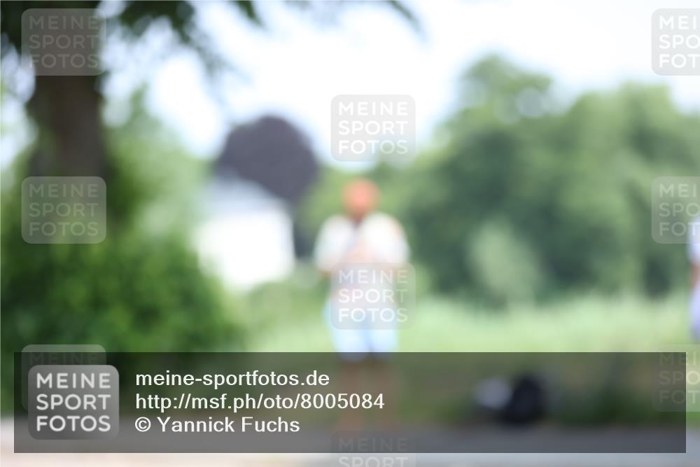 15.06.2025 - 7 Türme Triathlon Yannick Fuchs http://msf.ph/oto/8005084 15.06.2025 12:36:40 Radfahren 292, 652 meine-sportfotos.de
