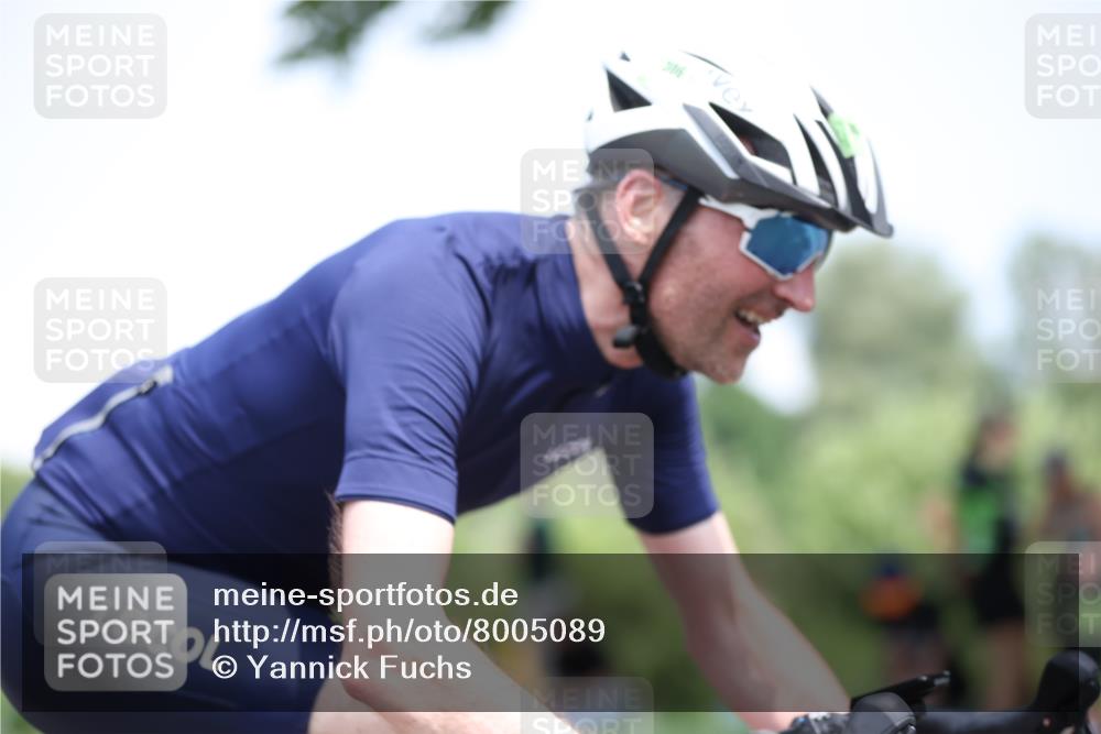 15.06.2025 - 7 Türme Triathlon Yannick Fuchs http://msf.ph/oto/8005089 15.06.2025 13:17:57 Radfahren 198, 556, 605, 645, 720, 829, 1009, 1125 meine-sportfotos.de