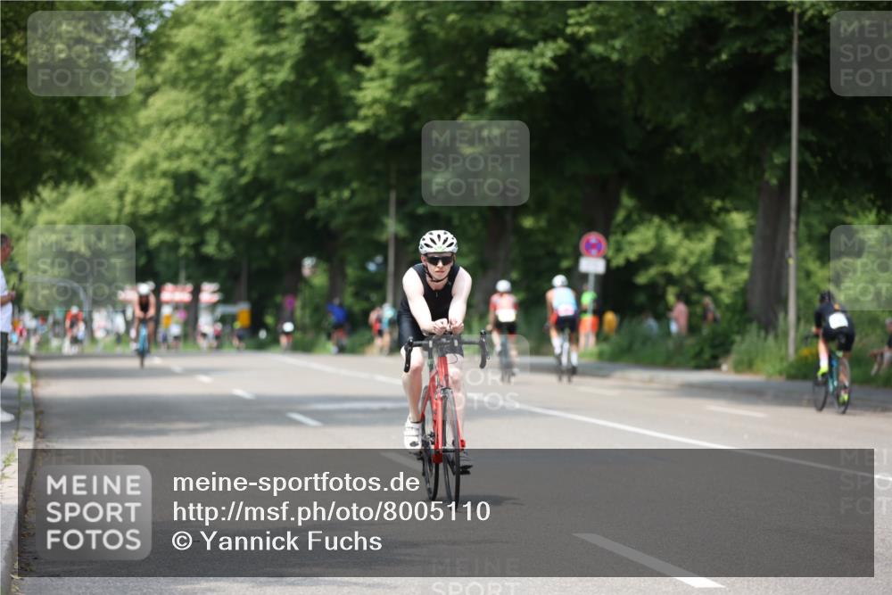 15.06.2025 - 7 Türme Triathlon Yannick Fuchs http://msf.ph/oto/8005110 15.06.2025 13:18:02 Radfahren 198, 205, 556, 605, 720, 768, 799, 829, 843, 1009, 1022, 1046, 1089, 1094, 1125 meine-sportfotos.de