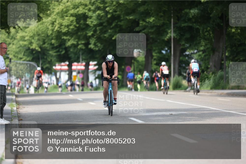 15.06.2025 - 7 Türme Triathlon Yannick Fuchs http://msf.ph/oto/8005203 15.06.2025 13:18:04 Radfahren 198, 205, 556, 605, 720, 768, 799, 829, 843, 1009, 1022, 1046, 1089, 1094, 1125 meine-sportfotos.de