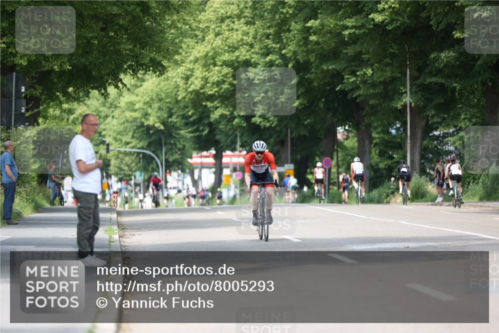 15.06.2025 - 7 Türme Triathlon Yannick Fuchs http://msf.ph/oto/8005293 15.06.2025 13:18:09 Radfahren 205, 408, 768, 843, 878, 1022, 1089, 1094 meine-sportfotos.de