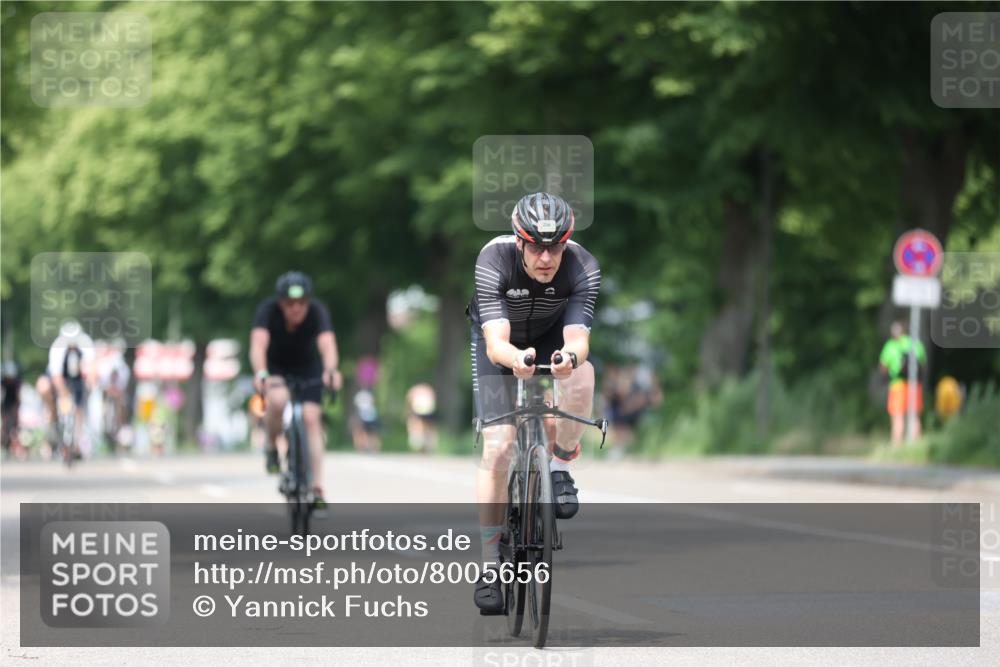 15.06.2025 - 7 Türme Triathlon Yannick Fuchs http://msf.ph/oto/8005656 15.06.2025 13:18:39 Radfahren 336, 412, 679, 863, 1015, 1035, 1191 meine-sportfotos.de