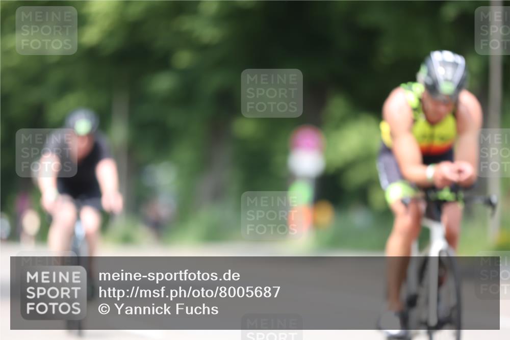 15.06.2025 - 7 Türme Triathlon Yannick Fuchs http://msf.ph/oto/8005687 15.06.2025 13:18:40 Radfahren 336, 412, 679, 863, 1015, 1035, 1191 meine-sportfotos.de