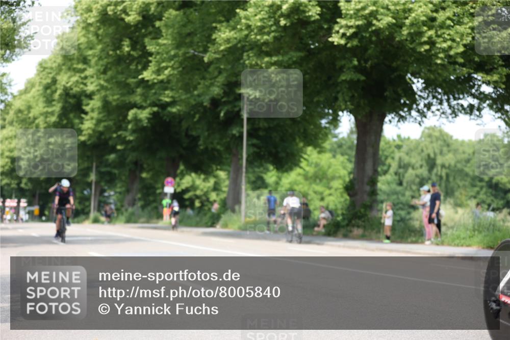 15.06.2025 - 7 Türme Triathlon Yannick Fuchs http://msf.ph/oto/8005840 15.06.2025 13:18:47 Radfahren 204, 223, 412, 533, 679, 718, 810, 811, 863, 1040, 1191 meine-sportfotos.de