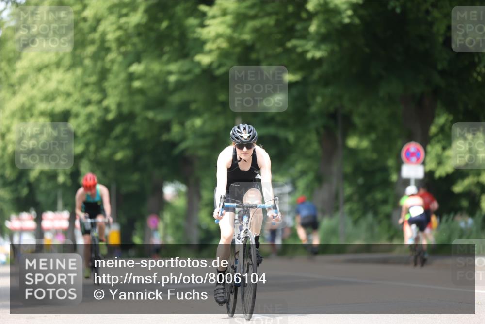 15.06.2025 - 7 Türme Triathlon Yannick Fuchs http://msf.ph/oto/8006104 15.06.2025 13:19:36 Radfahren 369, 484, 590, 965, 977, 1030, 1068, 1079 meine-sportfotos.de