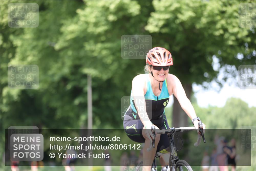15.06.2025 - 7 Türme Triathlon Yannick Fuchs http://msf.ph/oto/8006142 15.06.2025 13:19:39 Radfahren 369, 484, 590, 965, 977, 1068, 1079 meine-sportfotos.de