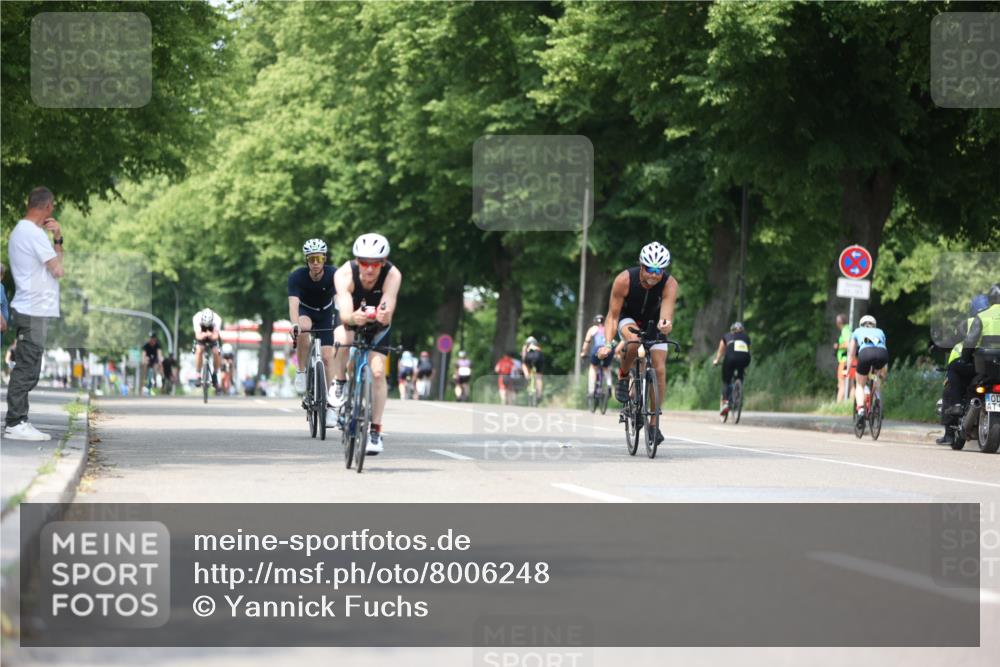 15.06.2025 - 7 Türme Triathlon Yannick Fuchs http://msf.ph/oto/8006248 15.06.2025 13:19:53 Radfahren 278, 497, 549, 628, 638, 656 meine-sportfotos.de