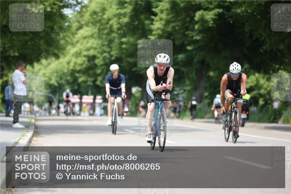 15.06.2025 - 7 Türme Triathlon Yannick Fuchs http://msf.ph/oto/8006265 15.06.2025 13:19:54 Radfahren 278, 497, 549, 628, 638, 656 meine-sportfotos.de