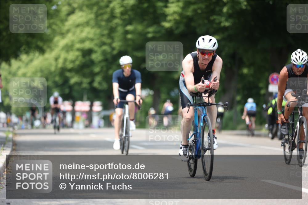 15.06.2025 - 7 Türme Triathlon Yannick Fuchs http://msf.ph/oto/8006281 15.06.2025 13:19:54 Radfahren 278, 497, 549, 628, 638, 656 meine-sportfotos.de