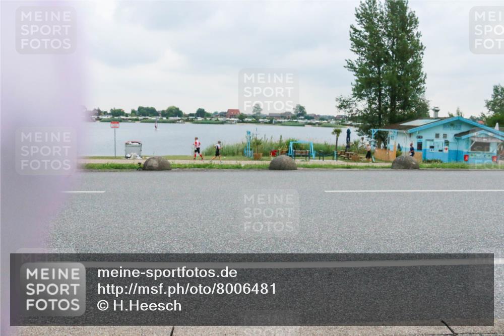 21.06.2025 - 27. Vierlanden-Triathlon H.Heesch http://msf.ph/oto/8006481 15.06.2025 13:13:11 Radfahren 1177, 1217 meine-sportfotos.de
