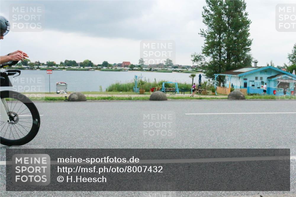 21.06.2025 - 27. Vierlanden-Triathlon H.Heesch http://msf.ph/oto/8007432 15.06.2025 13:24:15 Radfahren 1124, 1153, 1234, 1268, 1312 meine-sportfotos.de