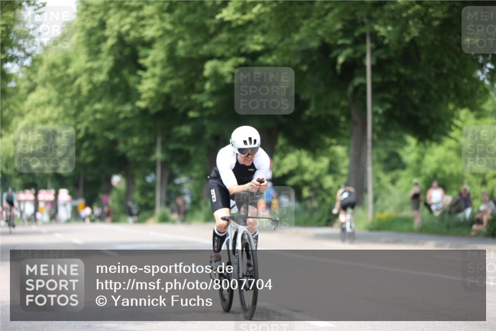 15.06.2025 - 7 Türme Triathlon Yannick Fuchs http://msf.ph/oto/8007704 15.06.2025 13:21:38 Radfahren 341, 405, 629, 669, 714, 940 meine-sportfotos.de