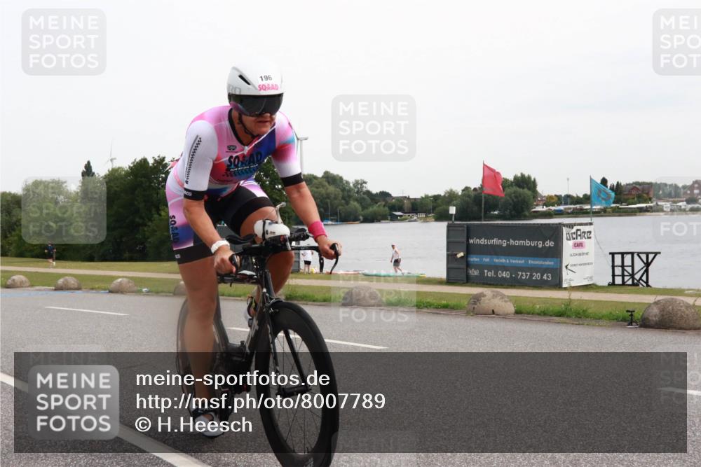 15.06.2025 - 27. Vierlanden-Triathlon H.Heesch http://msf.ph/oto/8007789 15.06.2025 10:45:02 Radfahren 188, 196, 233, 345, 437, 467 meine-sportfotos.de