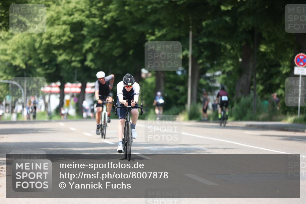 15.06.2025 - 7 Türme Triathlon Yannick Fuchs http://msf.ph/oto/8007878 15.06.2025 12:40:59 Radfahren 201, 221, 254, 283, 323, 465 meine-sportfotos.de