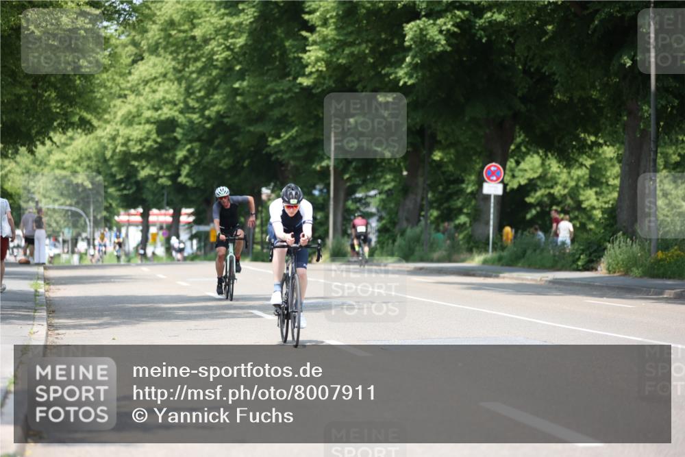 15.06.2025 - 7 Türme Triathlon Yannick Fuchs http://msf.ph/oto/8007911 15.06.2025 12:41:00 Radfahren 201, 221, 254, 283, 323, 465 meine-sportfotos.de