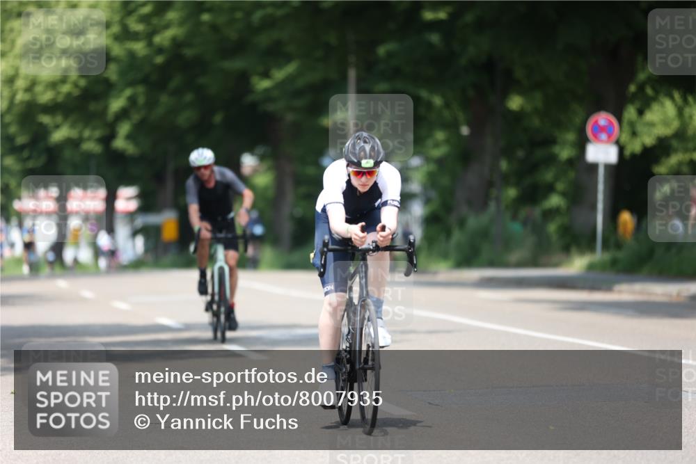 15.06.2025 - 7 Türme Triathlon Yannick Fuchs http://msf.ph/oto/8007935 15.06.2025 12:41:00 Radfahren 201, 221, 254, 283, 323, 465 meine-sportfotos.de