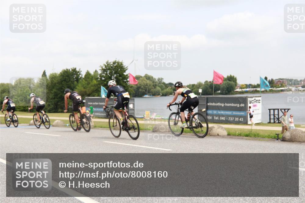 21.06.2025 - 27. Vierlanden-Triathlon H.Heesch http://msf.ph/oto/8008160 15.06.2025 12:14:20 Radfahren 741, 942, 1029, 1030, 1031, 1032, 1033 meine-sportfotos.de