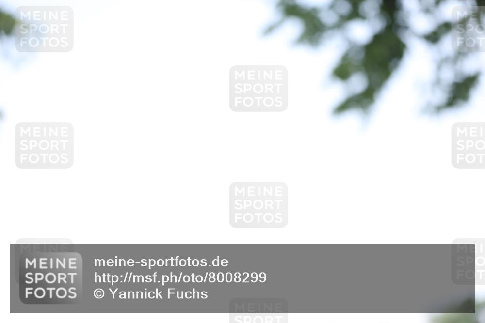 15.06.2025 - 7 Türme Triathlon Yannick Fuchs http://msf.ph/oto/8008299 15.06.2025 13:22:26 Radfahren 260, 356, 491, 631, 803 meine-sportfotos.de
