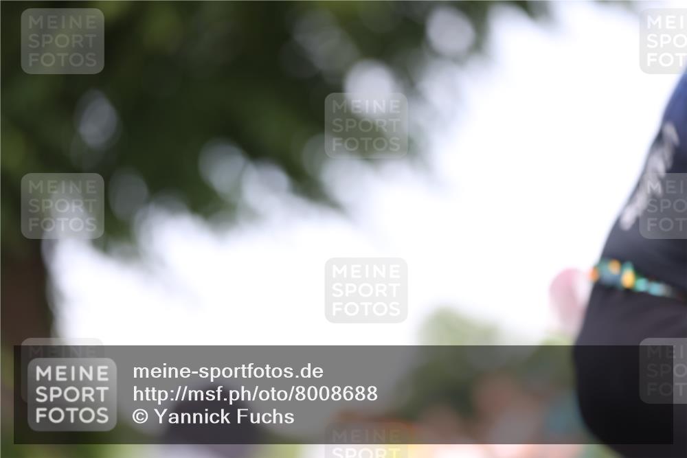 15.06.2025 - 7 Türme Triathlon Yannick Fuchs http://msf.ph/oto/8008688 15.06.2025 13:23:07 Radfahren 594, 1171 meine-sportfotos.de