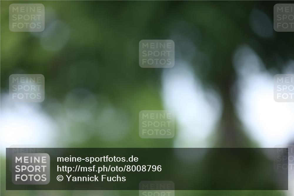 15.06.2025 - 7 Türme Triathlon Yannick Fuchs http://msf.ph/oto/8008796 15.06.2025 13:23:15 Radfahren 594, 1171 meine-sportfotos.de
