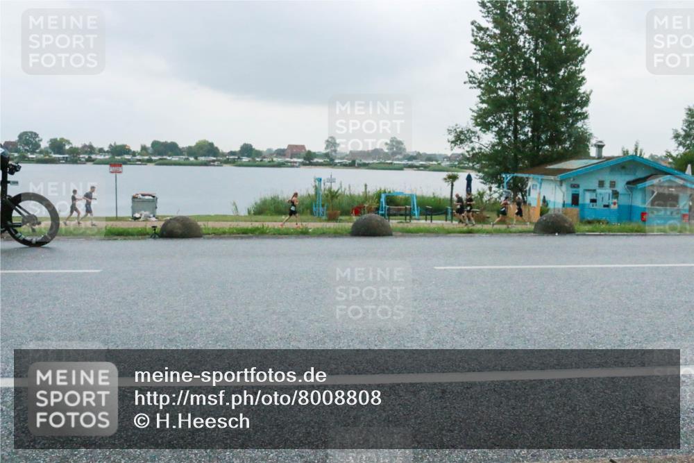 21.06.2025 - 27. Vierlanden-Triathlon H.Heesch http://msf.ph/oto/8008808 15.06.2025 13:28:01 Radfahren 1115, 1232, 1244, 1246, 1251, 1270, 1275, 1295 meine-sportfotos.de