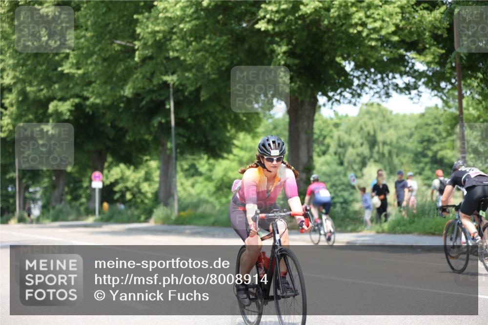 15.06.2025 - 7 Türme Triathlon Yannick Fuchs http://msf.ph/oto/8008914 15.06.2025 12:42:26 Radfahren 233, 254, 263, 297, 337, 465 meine-sportfotos.de