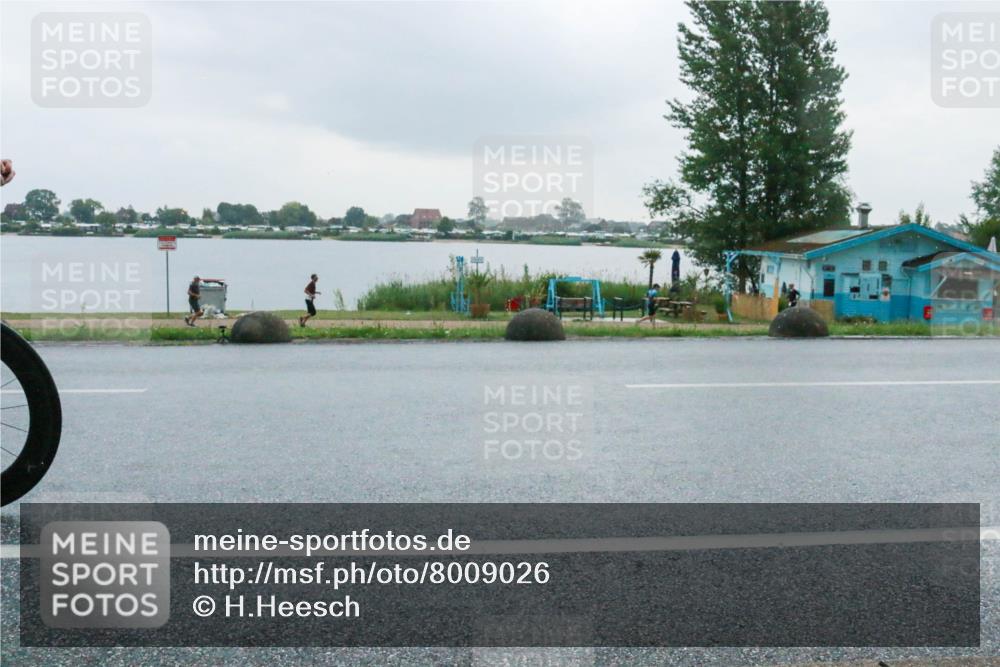 21.06.2025 - 27. Vierlanden-Triathlon H.Heesch http://msf.ph/oto/8009026 15.06.2025 13:28:59 Radfahren 1122, 1161, 1314 meine-sportfotos.de
