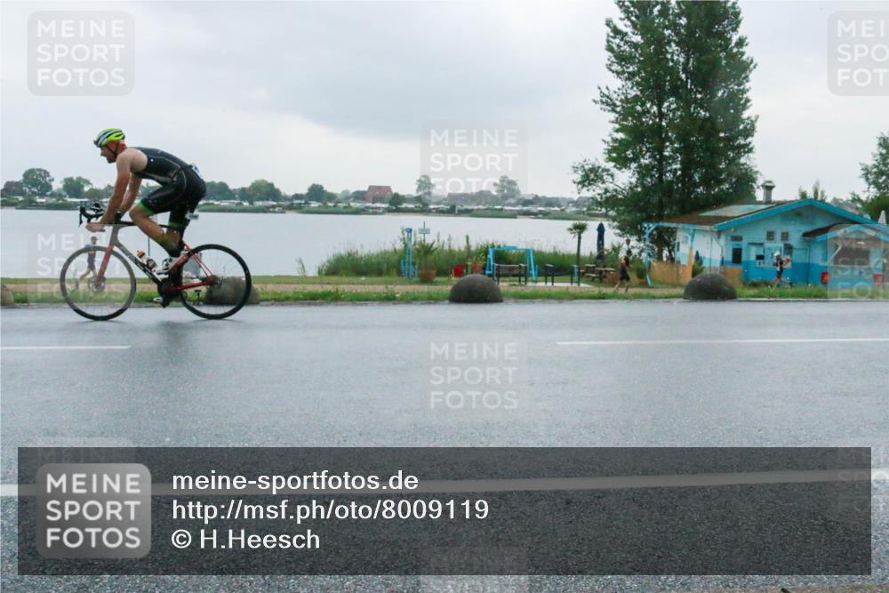 21.06.2025 - 27. Vierlanden-Triathlon H.Heesch http://msf.ph/oto/8009119 15.06.2025 13:29:20 Radfahren 1099, 1163, 1236, 1306 meine-sportfotos.de