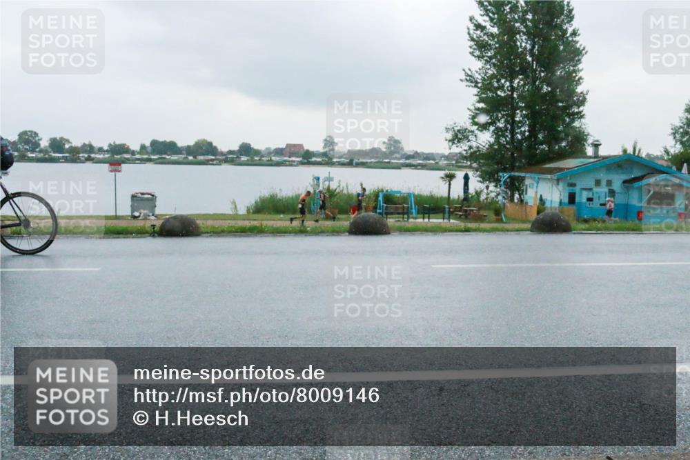 21.06.2025 - 27. Vierlanden-Triathlon H.Heesch http://msf.ph/oto/8009146 15.06.2025 13:29:25 Radfahren 1100, 1236, 1243 meine-sportfotos.de