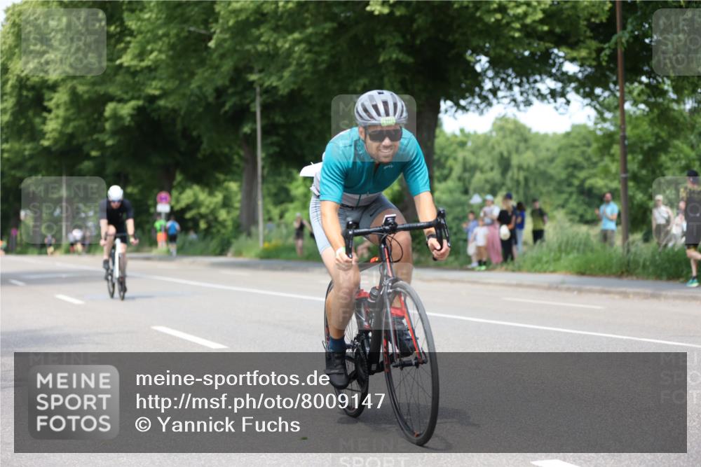 15.06.2025 - 7 Türme Triathlon Yannick Fuchs http://msf.ph/oto/8009147 15.06.2025 13:23:52 Radfahren 471, 591, 874, 908, 1016, 1170 meine-sportfotos.de