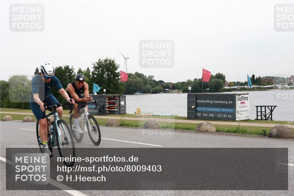 15.06.2025 - 27. Vierlanden-Triathlon H.Heesch http://msf.ph/oto/8009403 15.06.2025 10:54:09 Radfahren 69, 85, 362, 509, 565, 585, 622, 631 meine-sportfotos.de
