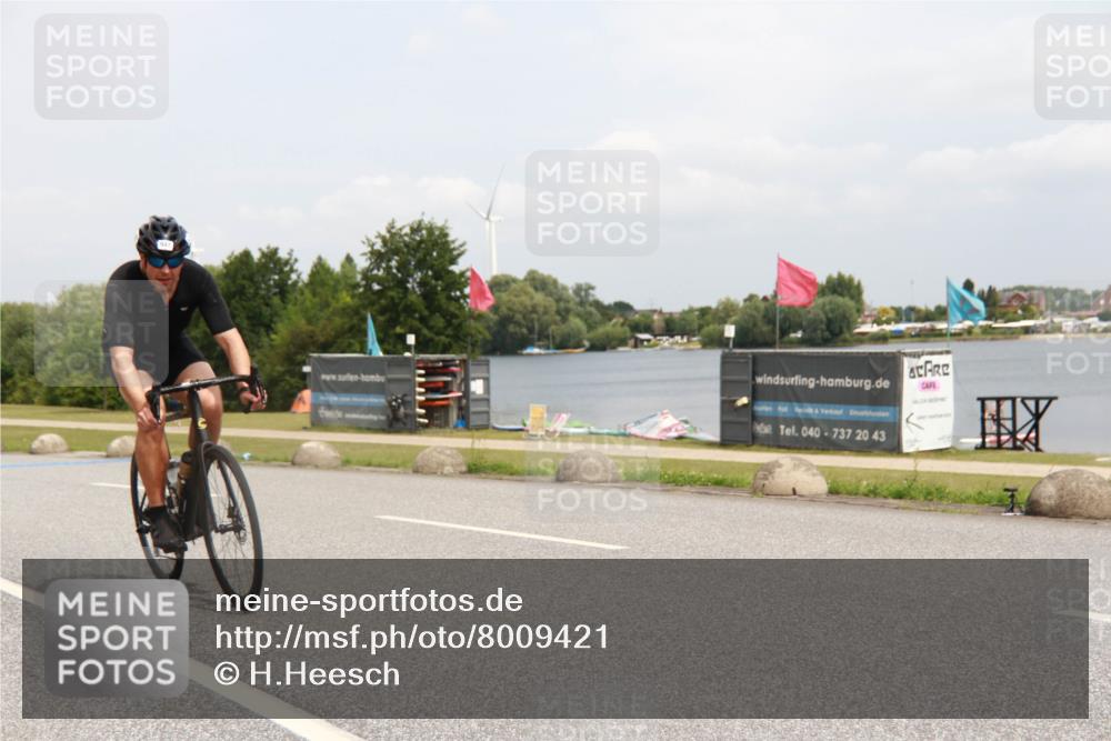 21.06.2025 - 27. Vierlanden-Triathlon H.Heesch http://msf.ph/oto/8009421 15.06.2025 12:24:41 Radfahren 714, 747, 841, 968 meine-sportfotos.de