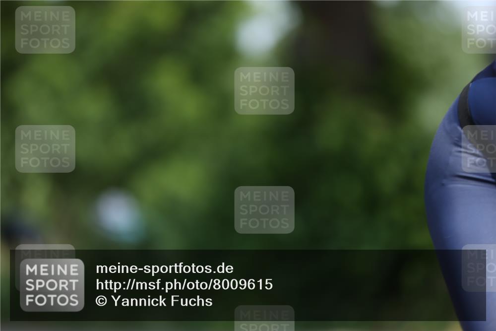 15.06.2025 - 7 Türme Triathlon Yannick Fuchs http://msf.ph/oto/8009615 15.06.2025 12:43:11 Radfahren 392, 590 meine-sportfotos.de